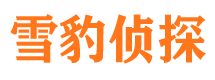 东辽寻人公司